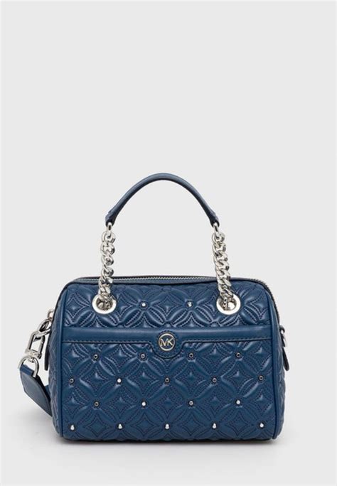 zalora michael kors bag